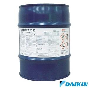 Chất chống dính khuôn Daifree GW-750